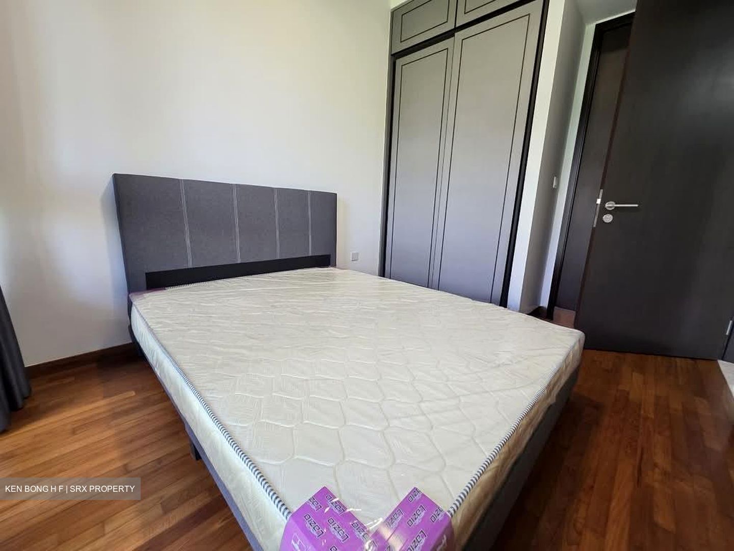 Mayfair Modern (D21), Condominium #562829801